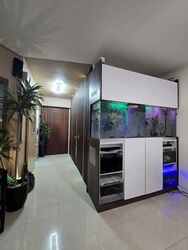 Blk 296 Punggol Grove (Punggol), HDB 5 Rooms #568079631